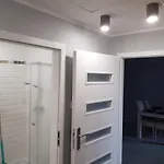 Apartment 3 Pokojowy Polonia Na Wylacznosc