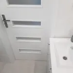 3 Pokojowy Polonia Na Wylacznosc Apartment *