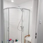 Apartment 3 Pokojowy Polonia Na Wylacznosc