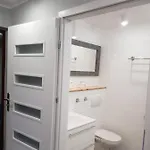 3 Pokojowy Polonia Na Wylacznosc Apartment