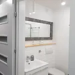 3 Pokojowy Polonia Na Wylacznosc Apartment