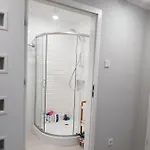 3 Pokojowy Polonia Na Wylacznosc Apartment Kolobrzeg