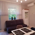 3 Pokojowy Polonia Na Wylacznosc