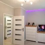 Apartment 3 Pokojowy Polonia Na Wylacznosc Kolobrzeg