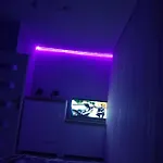Apartment 3 Pokojowy Polonia Na Wylacznosc