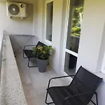 3 Pokojowy Polonia Na Wylacznosc Apartment *