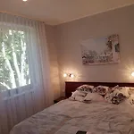 Apartment 3 Pokojowy Polonia Na Wylacznosc Kolobrzeg