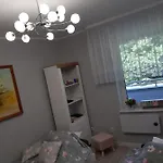 3 Pokojowy Polonia Na Wylacznosc * Kolobrzeg