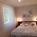 3 Pokojowy Polonia Na Wylacznosc * Kolobrzeg