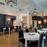 Apartment 3 Pokojowy Polonia Na Wylacznosc Kolobrzeg