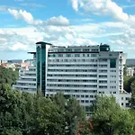 3 Pokojowy Polonia Na Wylacznosc Kolobrzeg