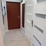 3 Pokojowy Polonia Na Wylacznosc شقة