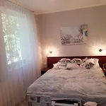 3 Pokojowy Polonia Na Wylacznosc