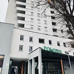 شقة 3 Pokojowy Polonia Na Wylacznosc كولوبرزيغ