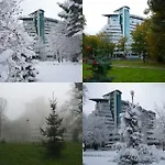 3 Pokojowy Polonia Na Wylacznosc كولوبرزيغ