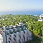 3 Pokojowy Polonia Na Wylacznosc كولوبرزيغ
