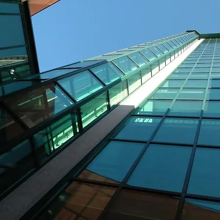 Apartment 3 Pokojowy Polonia Na Wylacznosc Kolobrzeg