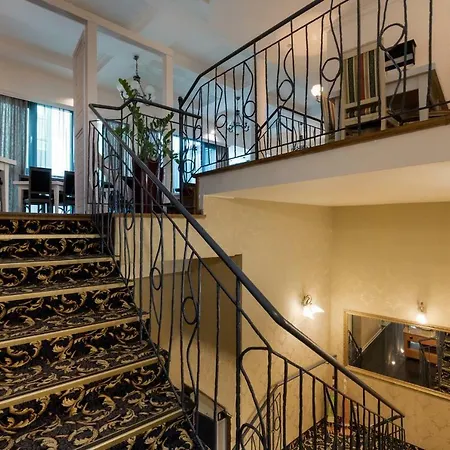 Apartment 3 Pokojowy Polonia Na Wylacznosc *